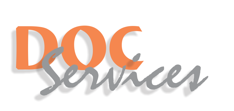 Doc-Services